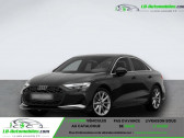Audi A3 Berline 35 TDI 150 BVA   Beaupuy 31