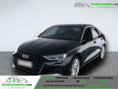 Audi A3 Berline 35 TDI 150 BVA   Beaupuy 31