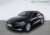 Annonce Audi A3 Berline occasion Diesel 35 TDI 150 BVA  Beaupuy
