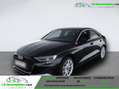 Audi A3 Berline occasion année 2024 boite Automatique Annonce Audi A3 Berline occasion Diesel 35 TDI 150 BVA à Beaupuy