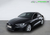 Annonce Audi A3 Berline occasion Diesel 35 TDI 150 BVA  Beaupuy