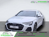Audi A3 Berline 35 TDI 150 BVA   Beaupuy 31