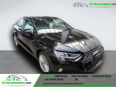 Audi A3 Berline 35 TDI 150 BVA   Beaupuy 31