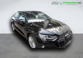 Audi A3 Berline 35 TDI 150 BVA   Beaupuy 31