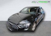 Audi A3 Berline occasion année 2021 boite Automatique Annonce Audi A3 Berline occasion Diesel 35 TDI 150 BVA à Beaupuy