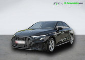 Audi A3 Berline 35 TDI 150 BVA   Beaupuy 31
