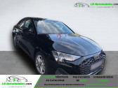 Audi A3 Berline occasion  année 2024 boite Automatique Annonce Audi A3 Berline occasion Diesel 35 TDI 150 BVA à Beaupuy