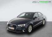 Annonce Audi A3 Berline occasion Diesel 35 TDI 150 BVA  Beaupuy