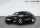 Audi A3 Berline occasion année 2024 boite Automatique Annonce Audi A3 Berline occasion Diesel 35 TDI 150 BVA à Beaupuy