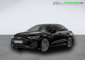 Audi A3 Berline 35 TDI 150 BVA   Beaupuy 31