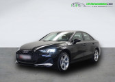 Audi A3 Berline 35 TDI 150 BVA   Beaupuy 31