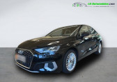 Audi A3 Berline 35 TDI 150 BVA   Beaupuy 31