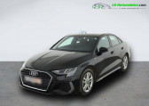 Annonce Audi A3 Berline occasion Diesel 35 TDI 150 BVA  Beaupuy