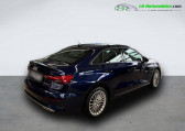 Audi A3 Berline 35 TDI 150 BVA   Beaupuy 31