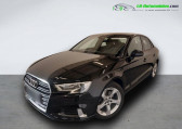 Audi A3 Berline 35 TDI 150 BVA   Beaupuy 31