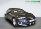 Audi A3 Berline 35 TDI 150 BVA   Beaupuy 31