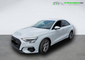 Annonce Audi A3 Berline occasion Diesel 35 TDI 150 BVA  Beaupuy