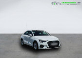Audi A3 Berline 35 TDI 150 BVA   Beaupuy 31