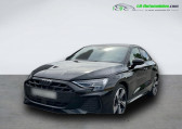 Audi A3 Berline 35 TDI 150 BVA   Beaupuy 31