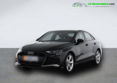 Audi A3 Berline occasion année 2024 boite Automatique Annonce Audi A3 Berline occasion Diesel 35 TDI 150 BVA à Beaupuy