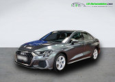 Audi A3 Berline 35 TDI 150 BVA   Beaupuy 31