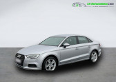 Audi A3 Berline 35 TDI 150 BVA   Beaupuy 31