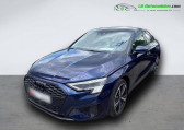 Audi A3 Berline 35 TDI 150 BVA   Beaupuy 31