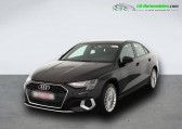 Audi A3 Berline 35 TDI 150 BVA   Beaupuy 31
