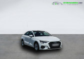 Audi A3 Berline 35 TDI 150 BVA   Beaupuy 31