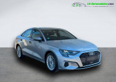 Audi A3 Berline 35 TDI 150 BVA   Beaupuy 31
