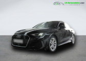 Audi A3 Berline occasion année 2022 boite Automatique Annonce Audi A3 Berline occasion Diesel 35 TDI 150 BVA à Beaupuy