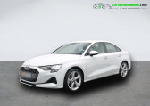 Audi A3 Berline 35 TDI 150 BVA   Beaupuy 31