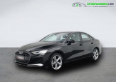 Audi A3 Berline 35 TDI 150 BVA   Beaupuy 31