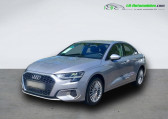 Audi A3 Berline occasion année 2022 boite Automatique Annonce Audi A3 Berline occasion Diesel 35 TDI 150 BVA à Beaupuy
