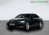 Audi A3 Berline 35 TDI 150 BVA occasion en vente à Beaupuy Voiture occasion Audi A3 Berline 35 TDI 150 BVA