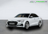 Audi A3 Berline 35 TDI 150 BVA occasion en vente à Beaupuy Voiture occasion Audi A3 Berline 35 TDI 150 BVA