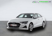 Audi A3 Berline occasion année 2024 boite Automatique Annonce Audi A3 Berline occasion Diesel 35 TDI 150 BVA à Beaupuy