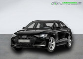 Audi A3 Berline 35 TDI 150 BVA   Beaupuy 31