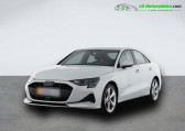 Annonce Audi A3 Berline occasion Diesel 35 TDI 150 BVA  Beaupuy