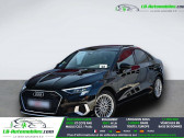 Annonce Audi A3 Berline occasion Diesel 35 TDI 150 � Beaupuy