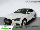 Audi A3 Berline 35 TDI 150   Beaupuy 31