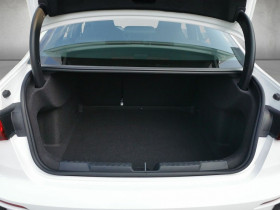 Audi A3 Berline 35 TDI 150  occasion  Beaupuy - photo n7