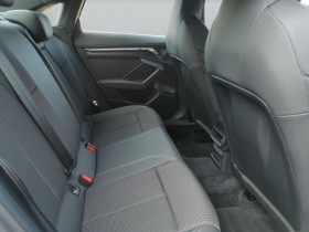 Audi A3 Berline 35 TDI 150  occasion  Beaupuy - photo n6