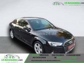 Audi A3 Berline 35 TDI 150   Beaupuy 31