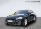 Audi A3 Berline 35 TDI 150   Beaupuy 31