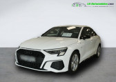 Audi A3 Berline 35 TDI 150   Beaupuy 31
