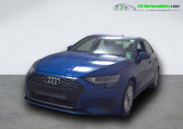 Audi A3 Berline 35 TDI 150   Beaupuy 31