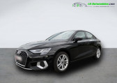 Annonce Audi A3 Berline occasion Diesel 35 TDI 150  Beaupuy