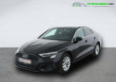 Audi A3 Berline occasion année 2022 boite Manuelle Annonce Audi A3 Berline occasion Diesel 35 TDI 150 à Beaupuy