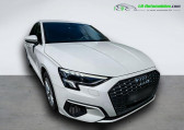 Audi A3 Berline 35 TDI 150   Beaupuy 31
